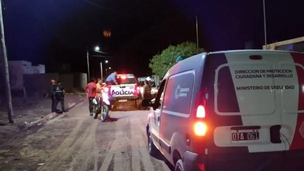 f608x342-479397_509120_31