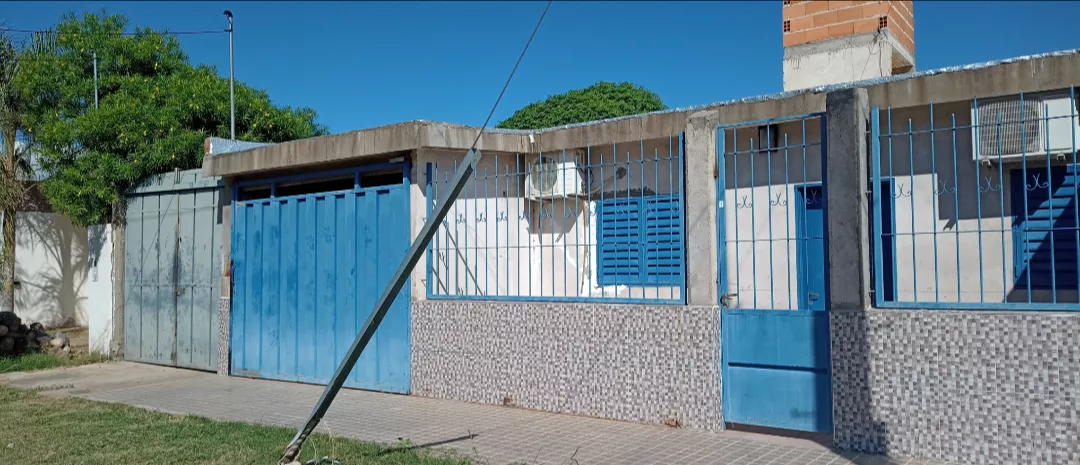 Screenshot_20230420-104016