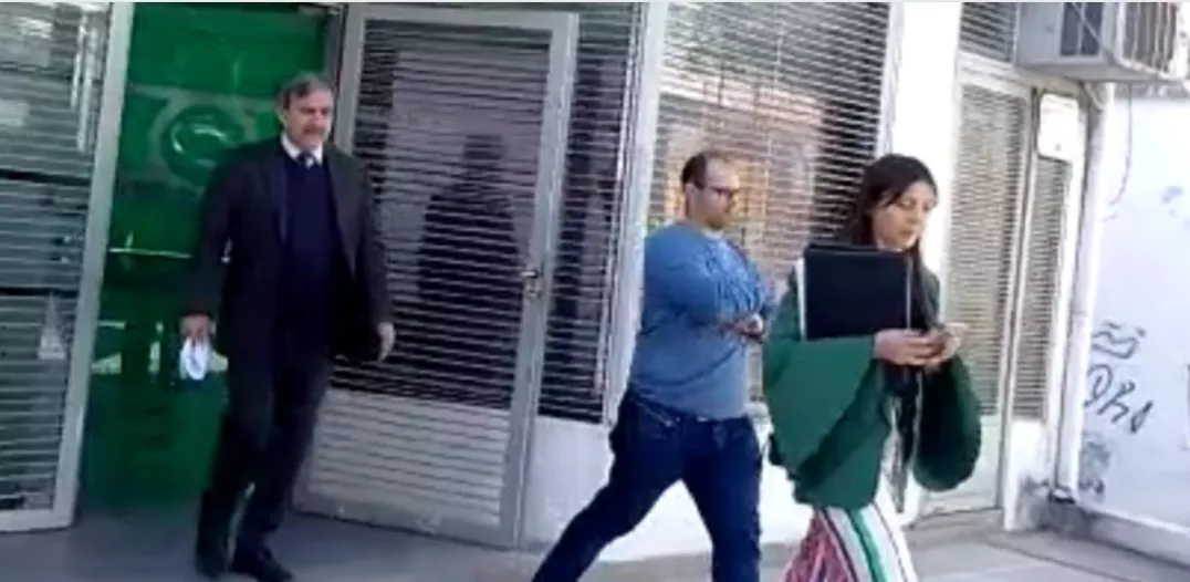 Screenshot_20220825-005008_WhatsApp