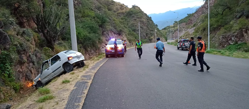 IMG_20230326_192414213