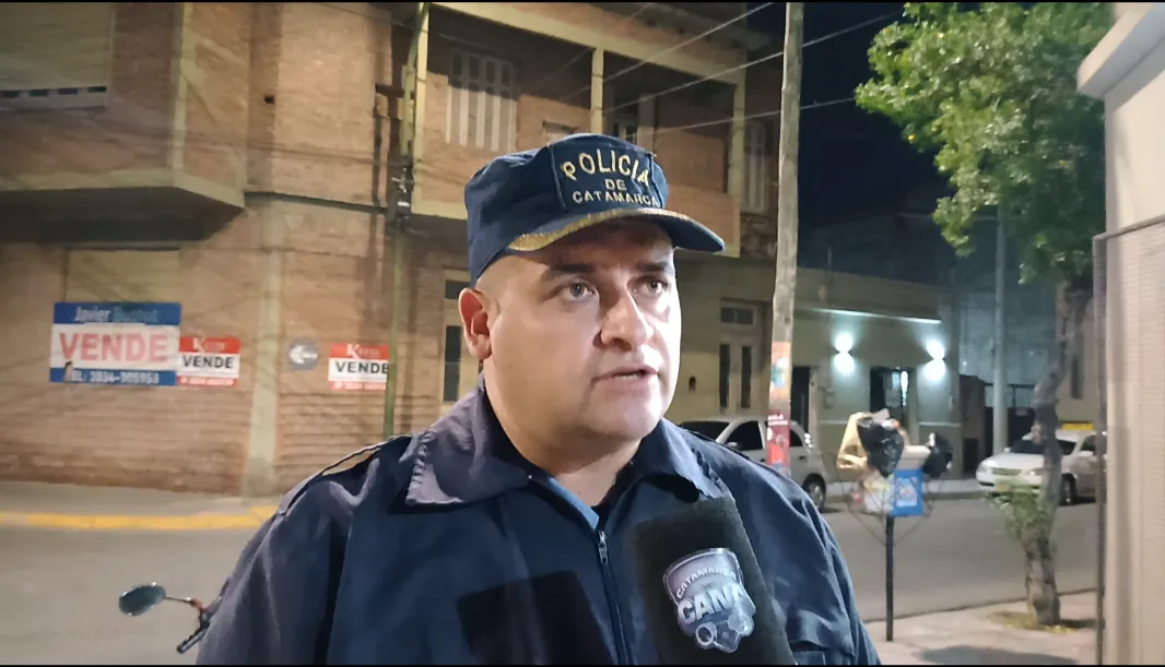 Screenshot_20230526-231030