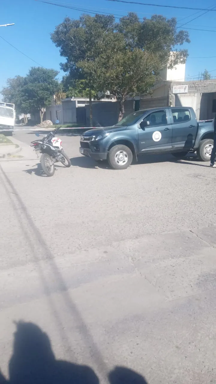 Imagen de WhatsApp 2023-06-29 a las 12.42.35