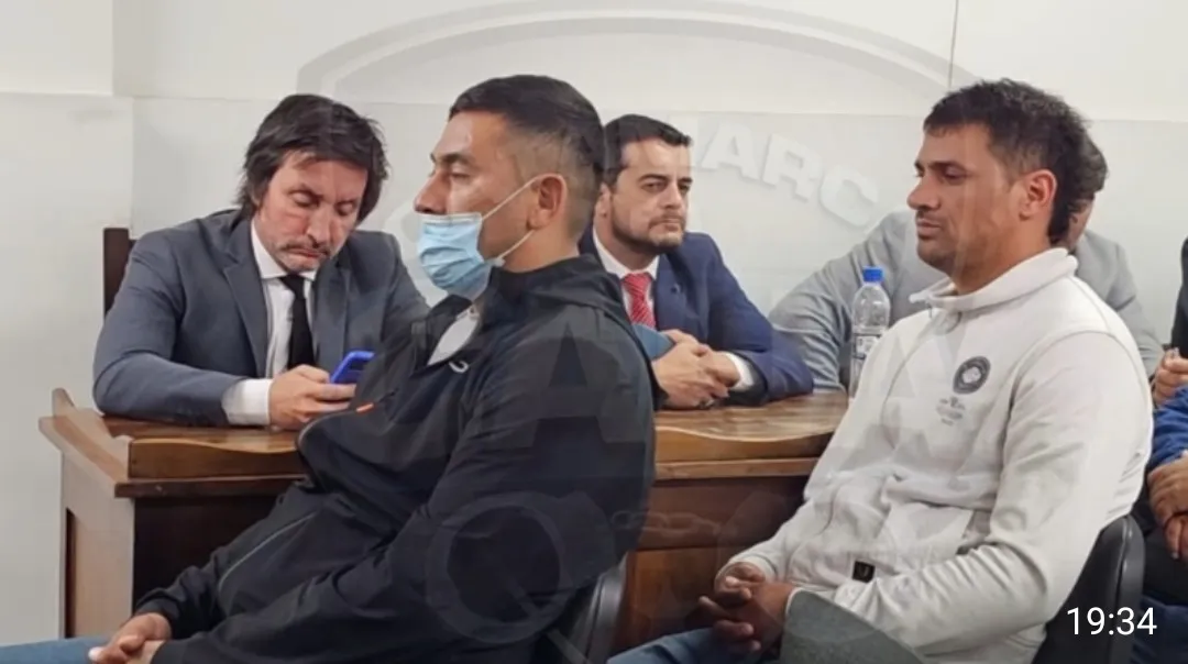 Screenshot_20231115_193841_WhatsApp~2