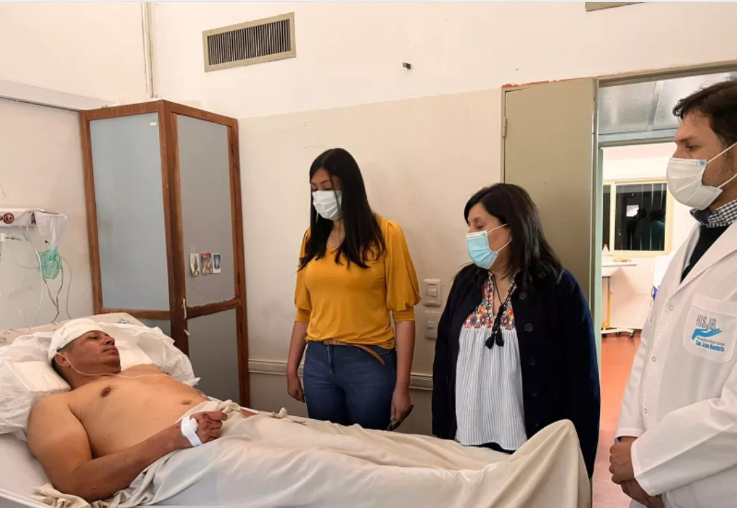 Screenshot_20220908-141403_WhatsApp