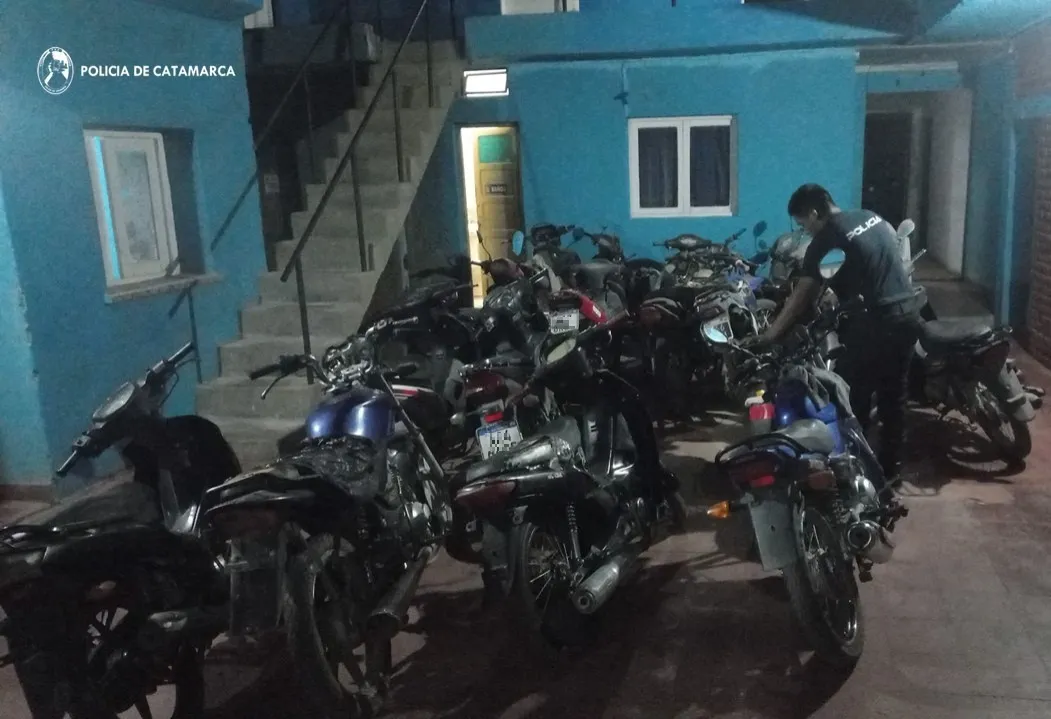 secuestros- belen (4)