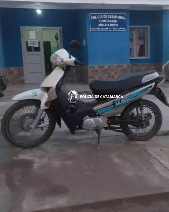 secuestro miraflores