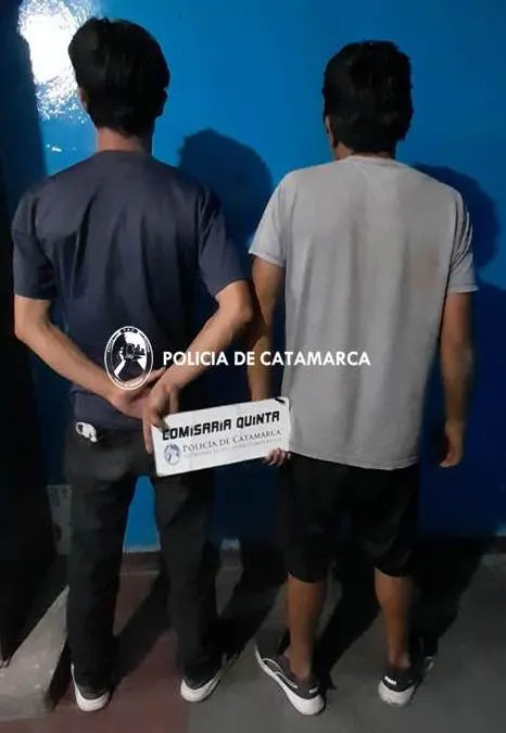 cordoba y guitian- quinta (2)