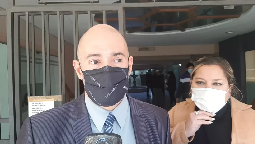 Screenshot_20220616-092914_Gallery