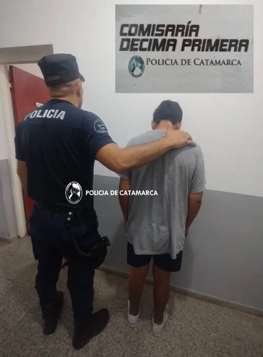 ilicito valle chico 2