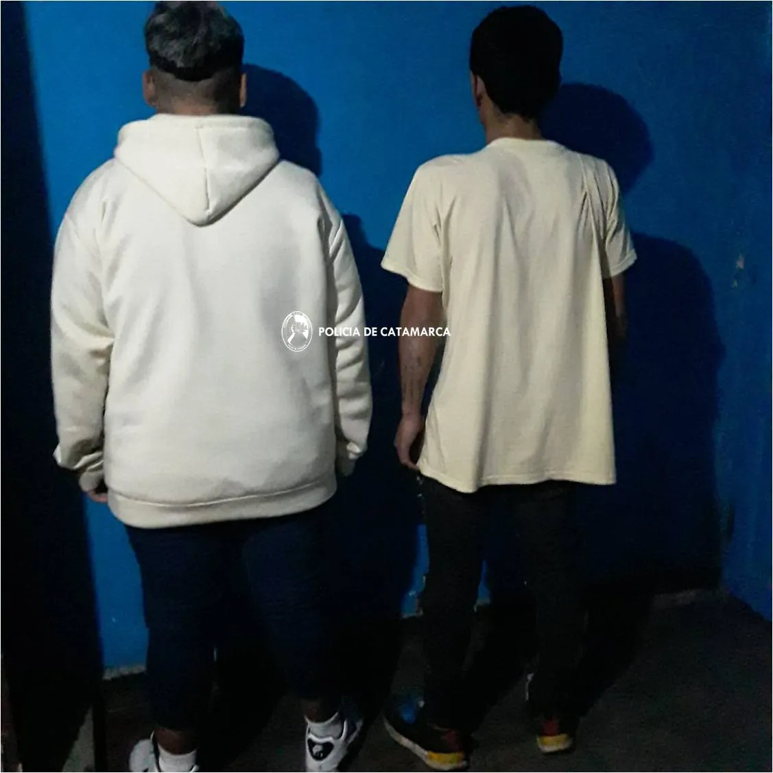 lopez y herrera- quinta