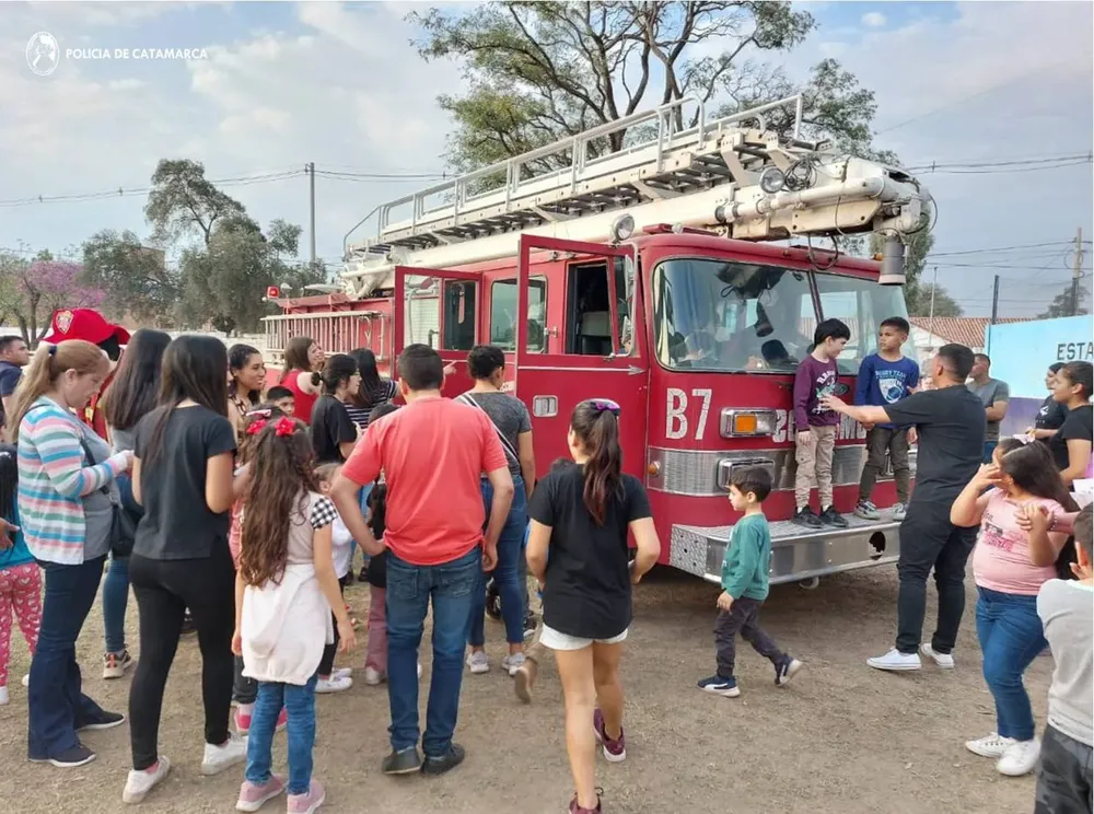festejo dia del niño- esc de cadetes  (11)