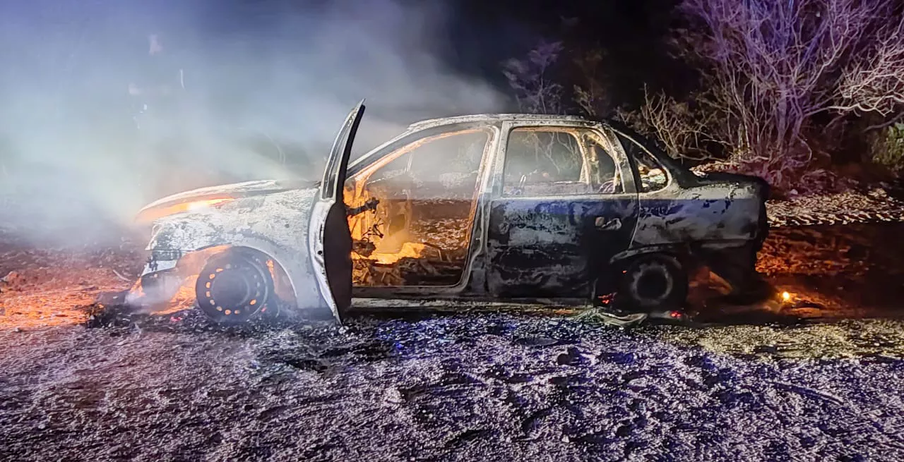 WhatsApp Image 2022-08-17 at 10.58.47 PM (1)