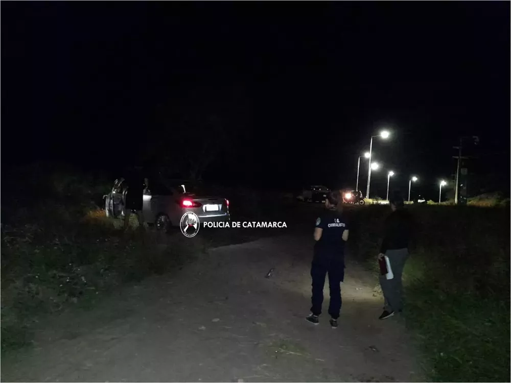 tercera- persecusion  (1)