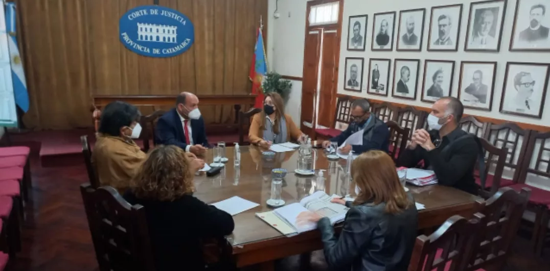 Screenshot_20220708-152158_WhatsApp