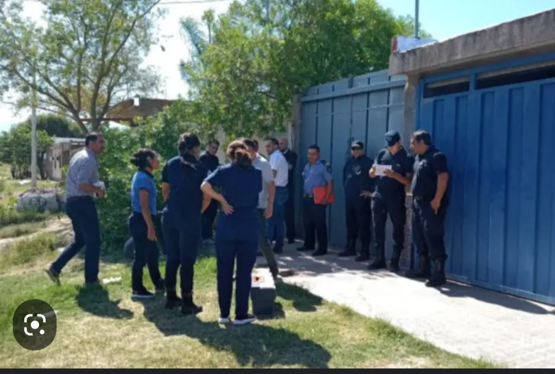 Screenshot_20230414-222918