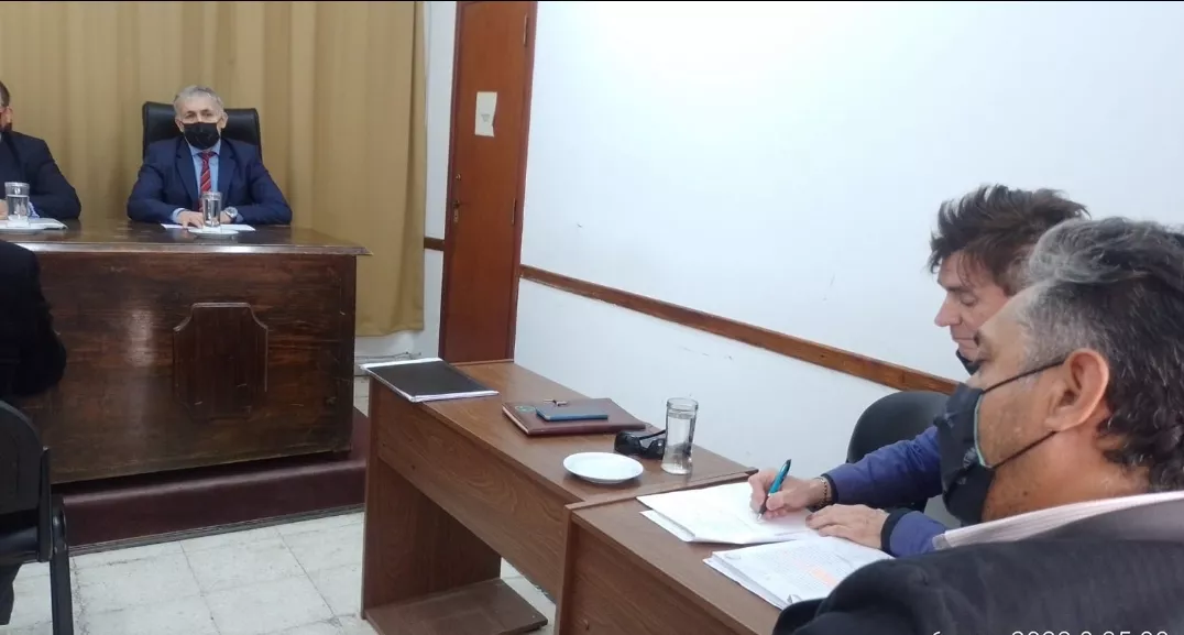 Screenshot_20220906-213302_WhatsApp