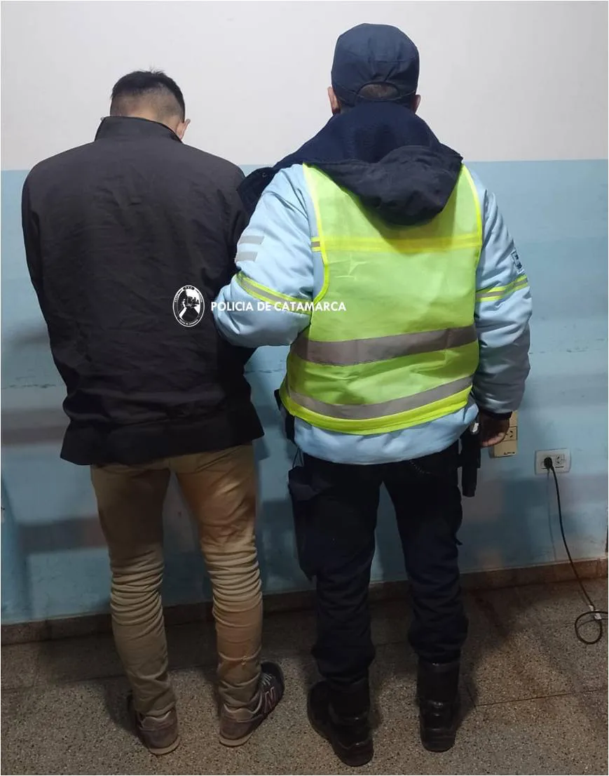 valenzuela- seg vial