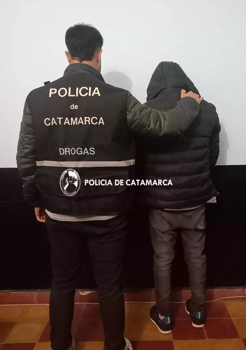 Investigaciones (3)
