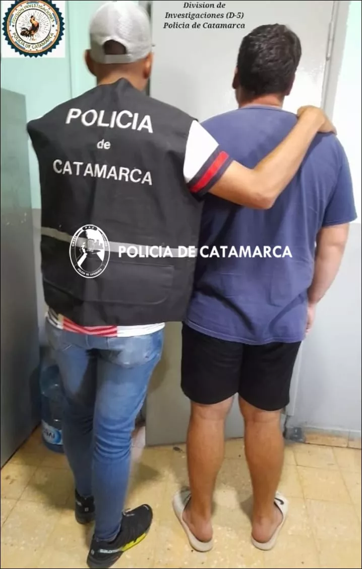 Imagen de WhatsApp 2023-02-28 a las 17.14.37