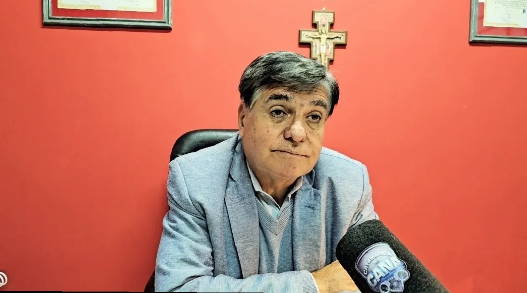 Screenshot_20231017_080052_Photos~2