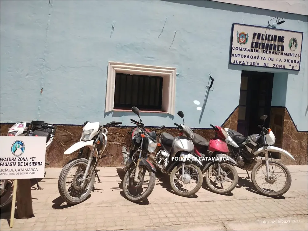 MOTOS ANTOFAGASTA (1)