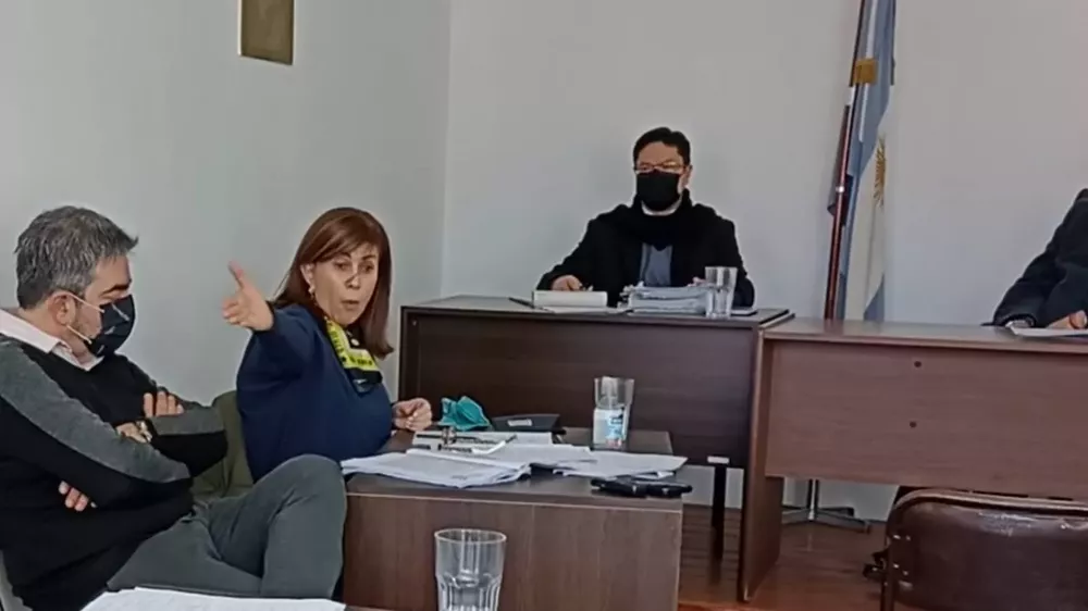 WhatsApp Image 2022-07-07 at 1.02.06 PM