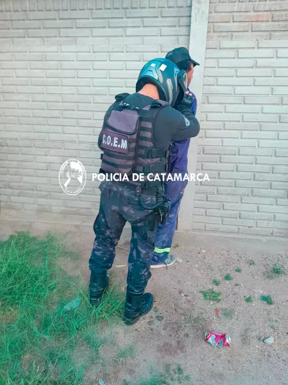 WhatsApp Image 2023-03-15 at 22.44.14