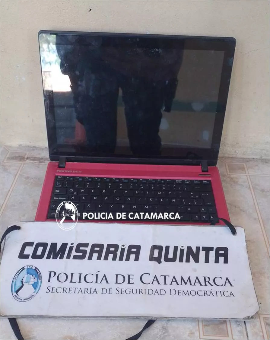 Procedimiento Cria. 5ta (2)