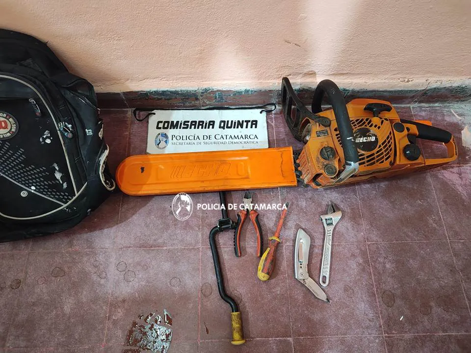 cordoba y guitian- quinta (1)