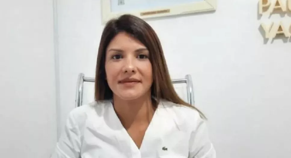 Screenshot_20220727-001150_Chrome