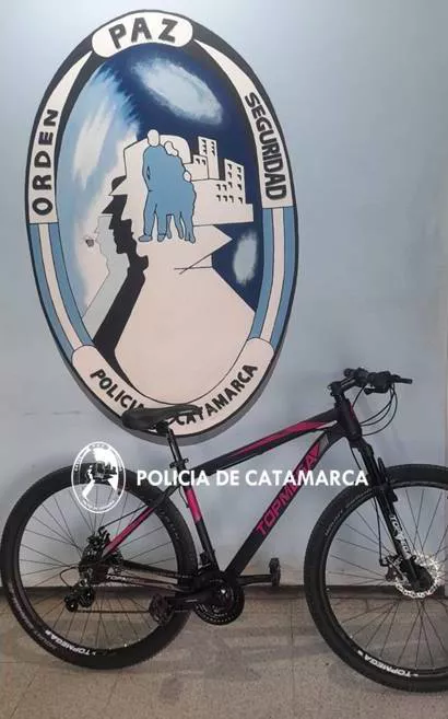 Aprehensión Callafa