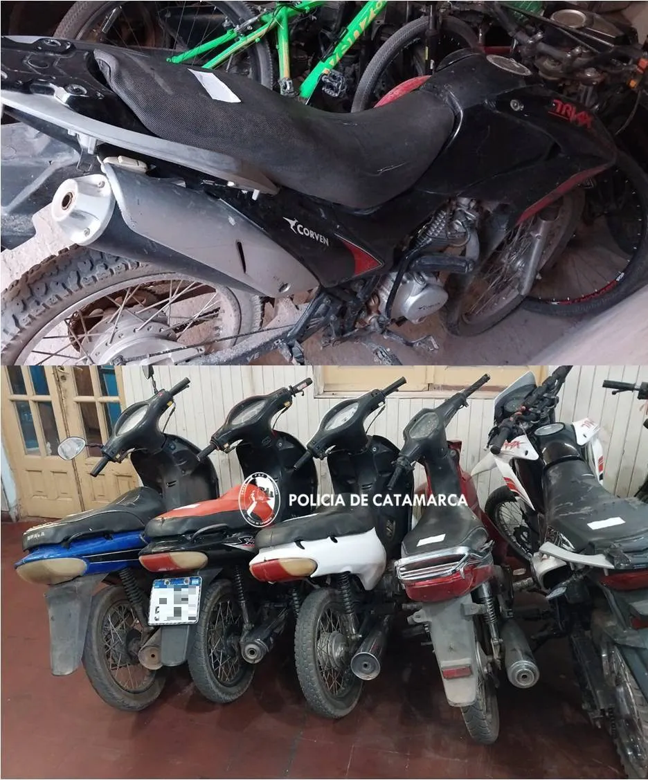 secuestros tinogasta .jpg 2