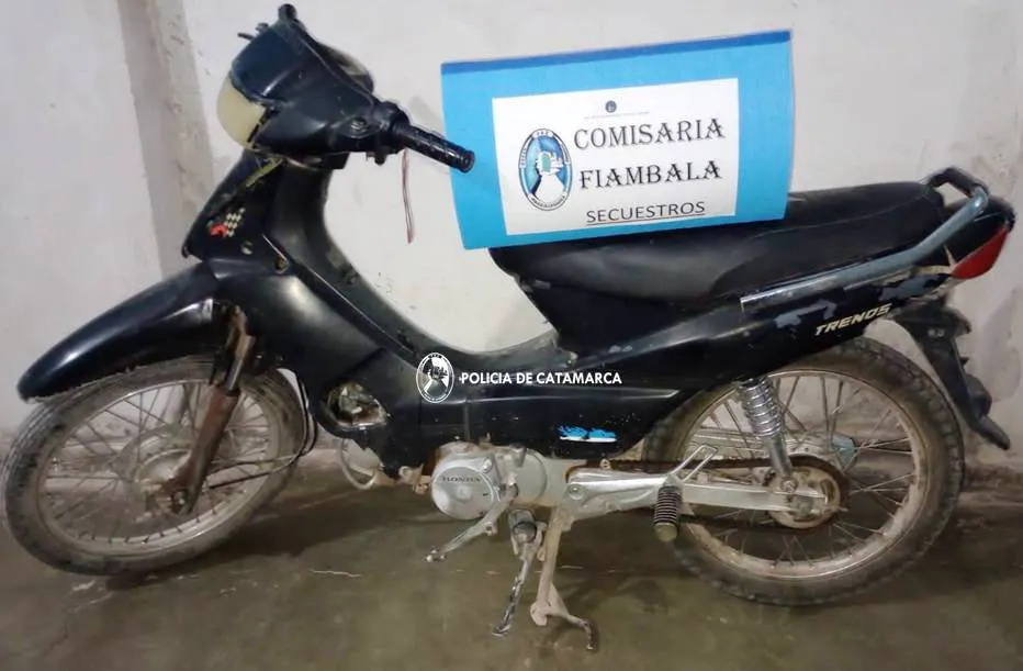 COMISARÌA DE FIAMBALA.1jpg