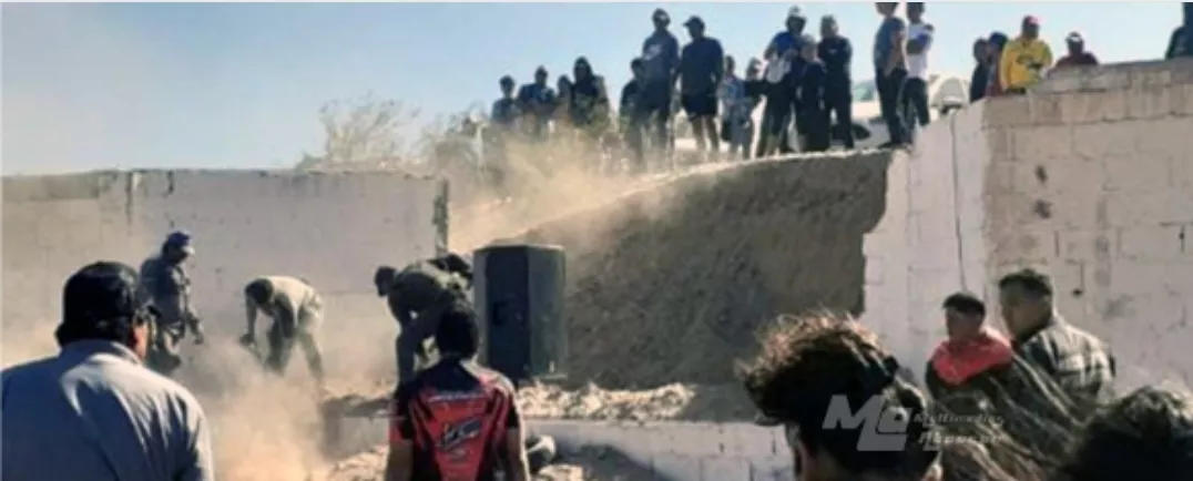 Screenshot_20220918-184503_WhatsApp