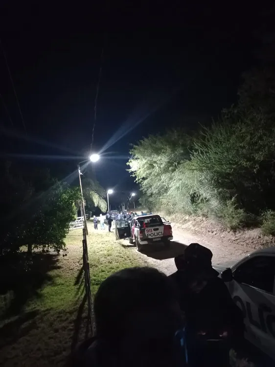 Imagen de WhatsApp 2023-06-03 a las 12.59.09