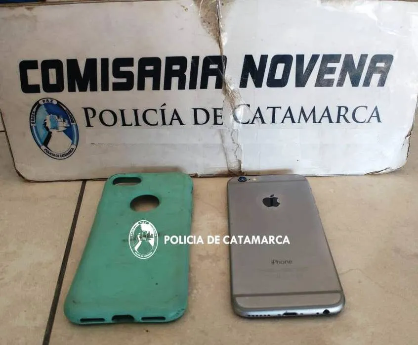 SECCIONAL NOVENA.  (2)