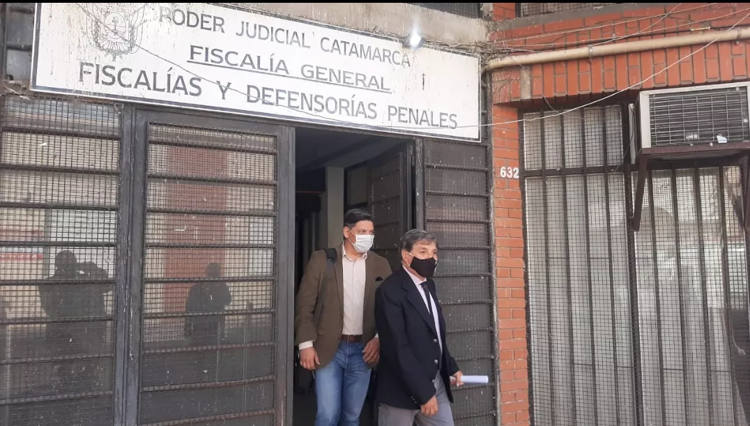 Screenshot_20220811-115750_WhatsApp