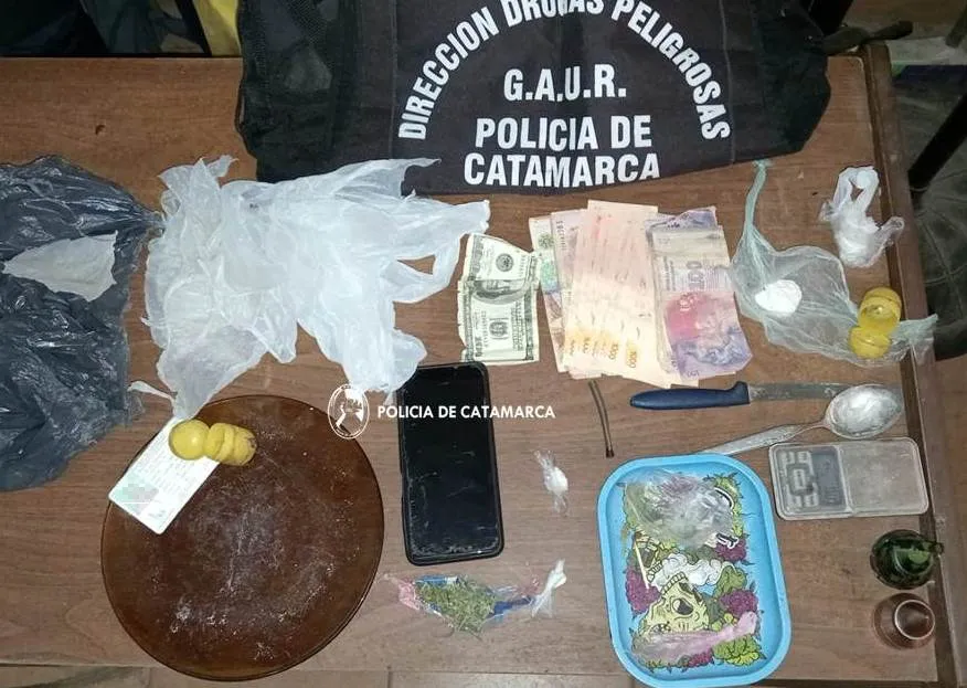 drogas- santa maría (1)