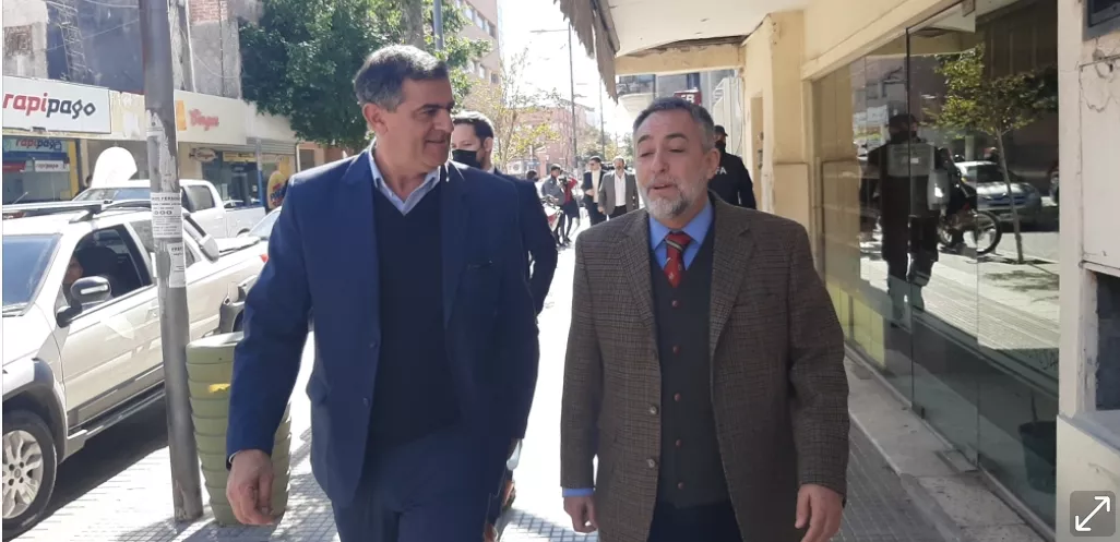 Screenshot_20220524-065011_Gallery