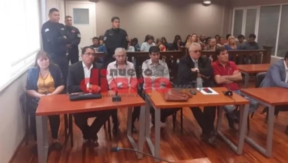 Screenshot_20230223-234330