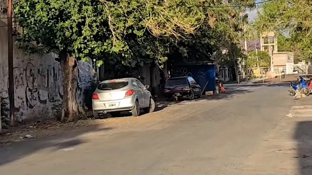 intro cc.00_21_56_07.Imagen fija078