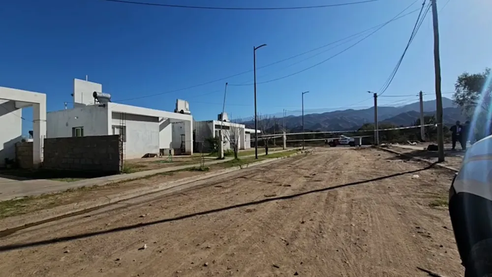 intro cc.00_40_33_21.Imagen fija065