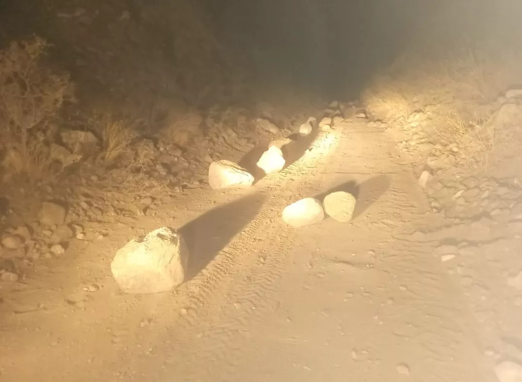 Screenshot_20220910-013609_WhatsApp