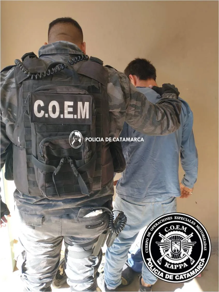 violencia de genero- kappa- decima