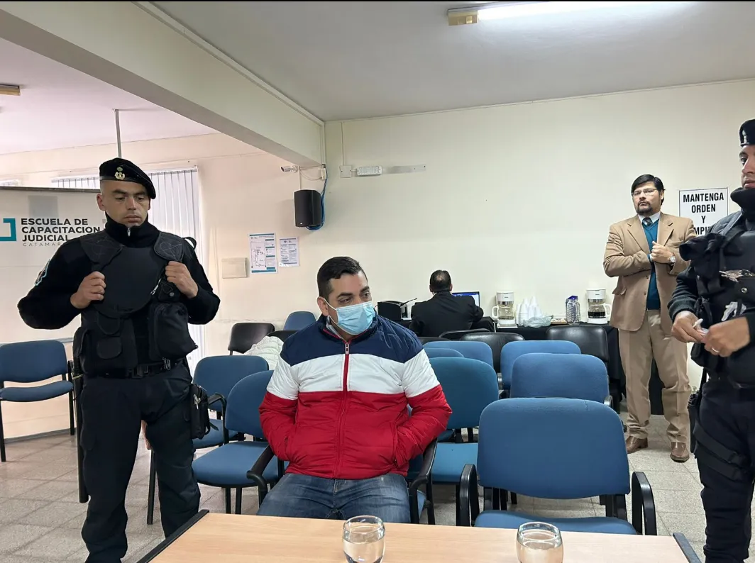 Screenshot_20230624-133529