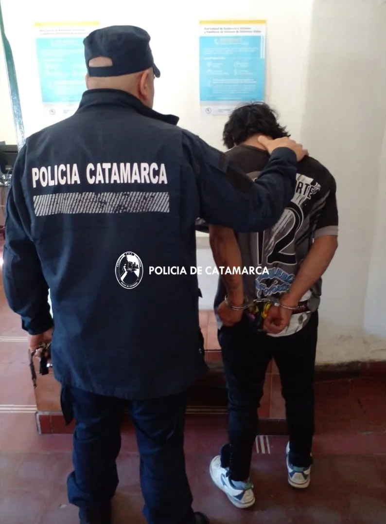 COMISARÍA CUARTA (1)