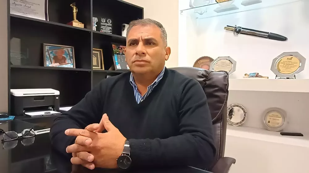 WhatsApp Image 2022-07-15 at 10.59.04 AM