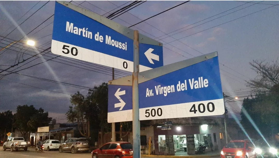 Screenshot_20221001-145228_Gallery