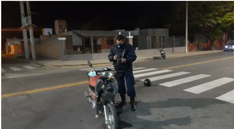 Screenshot_20220625-005233_Gallery