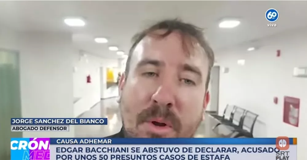 Screenshot_20220623-233949_Chrome